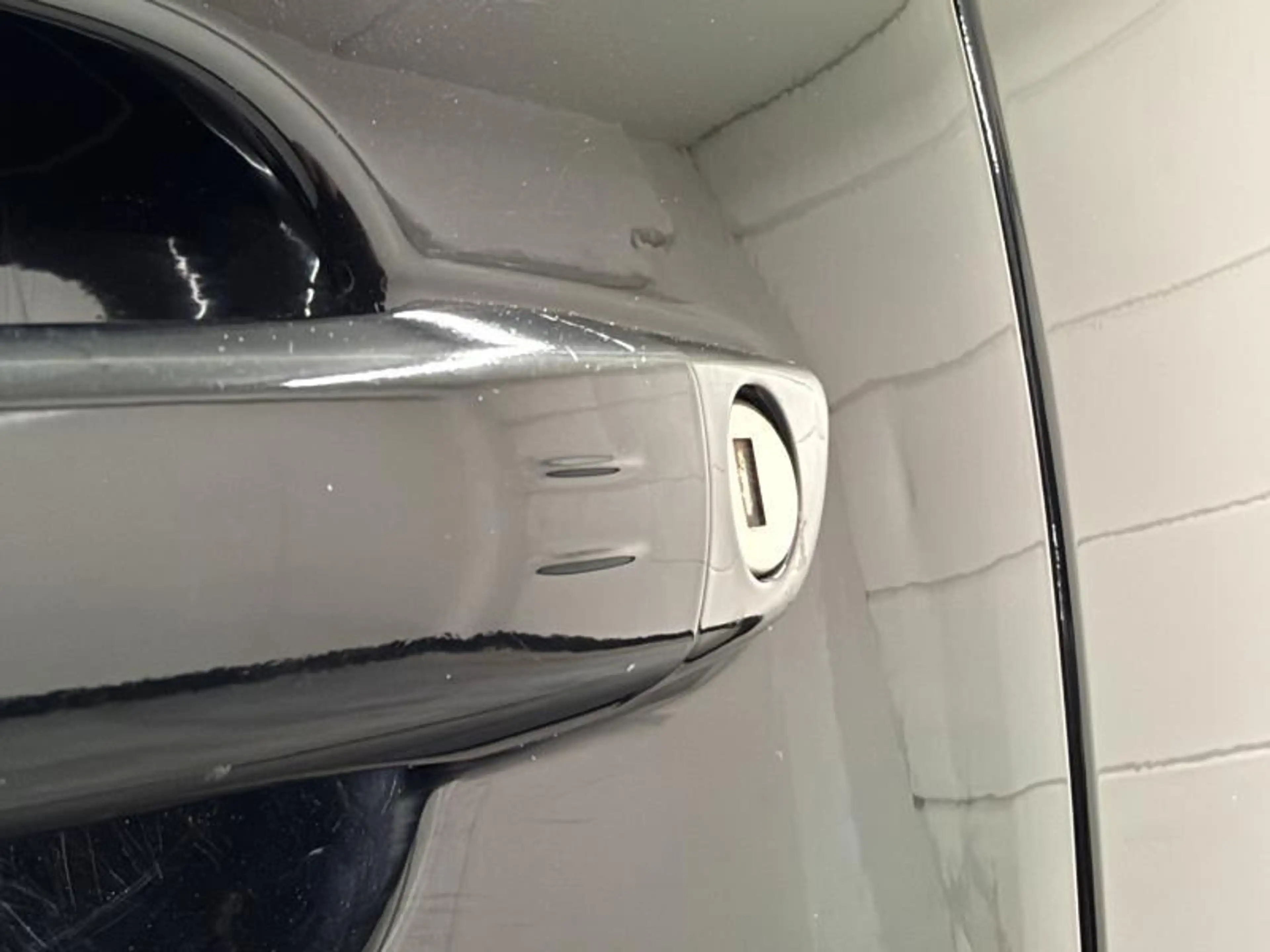 Toyota Proace City LWB Comfort + Tech Pack + Automaat — photo 9