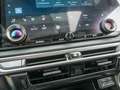 Lexus RX 350 H Executive Line "sofort" ACC HUD PANO Groen - thumbnail 21