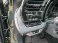 Lexus RX 350 H Executive Line "sofort" ACC HUD PANO Groen - thumbnail 13