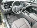 Lexus RX 350 H Executive Line "sofort" ACC HUD PANO Groen - thumbnail 10