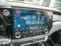 Lexus RX 350 H Executive Line "sofort" ACC HUD PANO Zielony - thumbnail 19