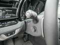 Lexus RX 350 H Executive Line "sofort" ACC HUD PANO Green - thumbnail 14