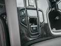 Lexus RX 350 H Executive Line "sofort" ACC HUD PANO Groen - thumbnail 22