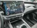 Lexus RX 350 H Executive Line "sofort" ACC HUD PANO Green - thumbnail 15