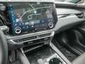 Lexus RX 350 H Executive Line "sofort" ACC HUD PANO Verde - thumbnail 15