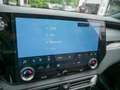 Lexus RX 350 H Executive Line "sofort" ACC HUD PANO Green - thumbnail 18