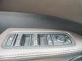 Lexus RX 350 H Executive Line "sofort" ACC HUD PANO Grün - thumbnail 9