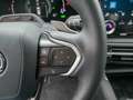 Lexus RX 350 H Executive Line "sofort" ACC HUD PANO Zelená - thumbnail 23