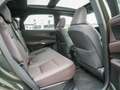 Lexus RX 350 H Executive Line "sofort" ACC HUD PANO Vert - thumbnail 4