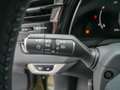 Lexus RX 350 H Executive Line "sofort" ACC HUD PANO Vert - thumbnail 25