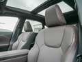 Lexus RX 350 H Executive Line "sofort" ACC HUD PANO Green - thumbnail 12