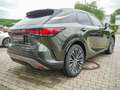 Lexus RX 350 H Executive Line "sofort" ACC HUD PANO Зелений - thumbnail 3