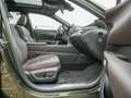 Lexus RX 350 H Executive Line "sofort" ACC HUD PANO Groen - thumbnail 2