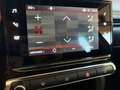 Citroen C3 1.2 PureTech S&S Shine 110 Rojo - thumbnail 15