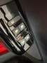 Citroen C3 1.2 PureTech S&S Shine 110 Rojo - thumbnail 17