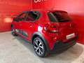 Citroen C3 1.2 PureTech S&S Shine 110 Rojo - thumbnail 10