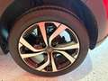 Citroen C3 1.2 PureTech S&S Shine 110 Rojo - thumbnail 14