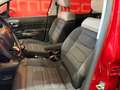Citroen C3 1.2 PureTech S&S Shine 110 Rojo - thumbnail 24