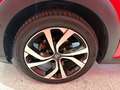 Citroen C3 1.2 PureTech S&S Shine 110 Rojo - thumbnail 29
