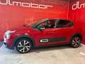 Citroen C3 1.2 PureTech S&S Shine 110 Rojo - thumbnail 25