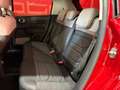 Citroen C3 1.2 PureTech S&S Shine 110 Rojo - thumbnail 11