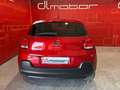Citroen C3 1.2 PureTech S&S Shine 110 Rojo - thumbnail 16