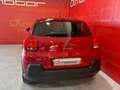 Citroen C3 1.2 PureTech S&S Shine 110 Rojo - thumbnail 23