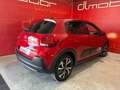 Citroen C3 1.2 PureTech S&S Shine 110 Rojo - thumbnail 7