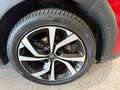 Citroen C3 1.2 PureTech S&S Shine 110 Rojo - thumbnail 30