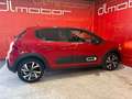 Citroen C3 1.2 PureTech S&S Shine 110 Rojo - thumbnail 27