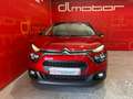 Citroen C3 1.2 PureTech S&S Shine 110 Rojo - thumbnail 26