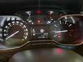 Citroen C3 1.2 PureTech S&S Shine 110 Rojo - thumbnail 18