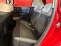 Citroen C3 1.2 PureTech S&S Shine 110 Rojo - thumbnail 20