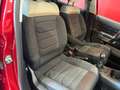 Citroen C3 1.2 PureTech S&S Shine 110 Rojo - thumbnail 5
