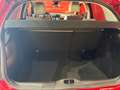Citroen C3 1.2 PureTech S&S Shine 110 Rojo - thumbnail 6
