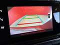 Citroen C3 1.2 PureTech S&S Shine 110 Rojo - thumbnail 4