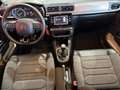 Citroen C3 1.2 PureTech S&S Shine 110 Rojo - thumbnail 28