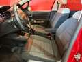 Citroen C3 1.2 PureTech S&S Shine 110 Rojo - thumbnail 13