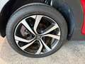 Citroen C3 1.2 PureTech S&S Shine 110 Rojo - thumbnail 22