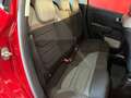 Citroen C3 1.2 PureTech S&S Shine 110 Rojo - thumbnail 21