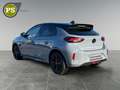 Opel Corsa F GS Navi LED Apple CarPlay Musikstreaming DAB Amb Grau - thumbnail 8