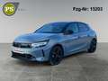 Opel Corsa F GS Navi LED Apple CarPlay Musikstreaming DAB Amb Grau - thumbnail 1