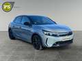 Opel Corsa F GS Navi LED Apple CarPlay Musikstreaming DAB Amb Grau - thumbnail 7