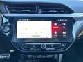 Opel Corsa F GS Navi LED Apple CarPlay Musikstreaming DAB Amb Grau - thumbnail 12