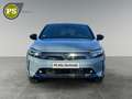 Opel Corsa F GS Navi LED Apple CarPlay Musikstreaming DAB Amb Grau - thumbnail 4