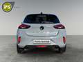 Opel Corsa F GS Navi LED Apple CarPlay Musikstreaming DAB Amb Grau - thumbnail 9