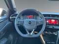 Opel Corsa F GS Navi LED Apple CarPlay Musikstreaming DAB Amb Grau - thumbnail 3