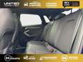Audi A3 Sportback 1.5 45 TFSI e - 272 - BV S-Tronic 6  8Y SPORTBACK S line PHASE 2 - thumbnail 16