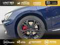 Audi A3 Sportback 1.5 45 TFSI e - 272 - BV S-Tronic 6  8Y SPORTBACK S line PHASE 2 - thumbnail 4