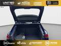 Audi A3 Sportback 1.5 45 TFSI e - 272 - BV S-Tronic 6  8Y SPORTBACK S line PHASE 2 - thumbnail 9